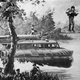 Illustration for article titled How a U.S. Military Contractor Wanted to Use Jetpacks in the Vietnam War